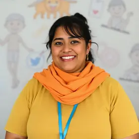 Educador Social