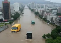 Rio Pardinho