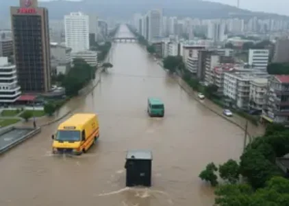 Rio Pardinho