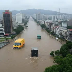 Rio Pardinho