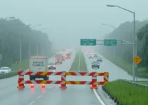 bloqueios em rodovias estaduais