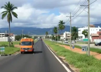 Últimas noticias de Santa Cruz do Sul