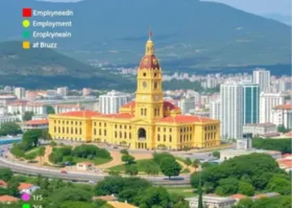 Últimas noticias de Santa Cruz do Sul