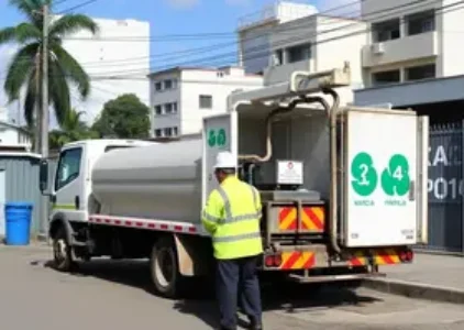 Últimas noticias de Santa Cruz do Sul