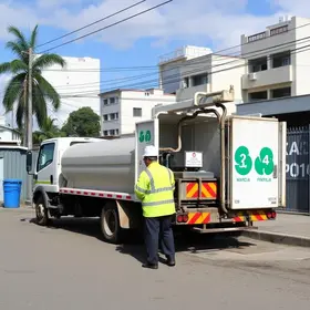 Santa Cruz, Rio Pardo e Candelária no Novo PAC