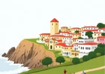 projetos culturais