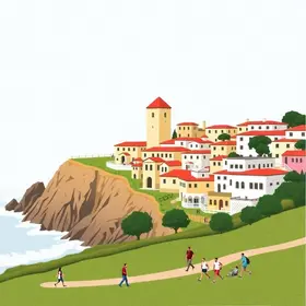 projetos culturais