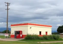 Sulgás fornecimento gás Santa Cruz do Sul