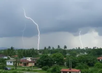 Últimas noticias de Santa Cruz do Sul