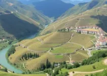 Região dos Vales