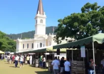 Feira do Livro de Santa Cruz do Sul