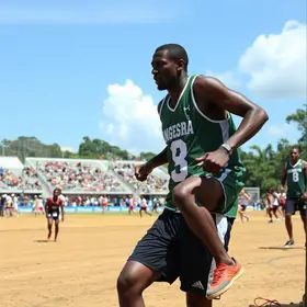 Alfredinho Ibiapina