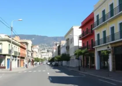 Últimas noticias de Santa Cruz do Sul