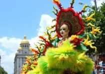 Carnaval do Vale do Rio Pardo