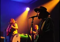 Celebration Band