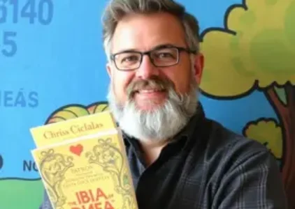 Últimas noticias de Santa Cruz do Sul