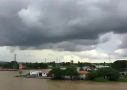 Últimas noticias de Santa Cruz do Sul