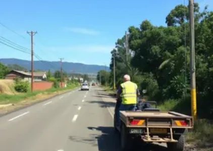 Últimas noticias de Santa Cruz do Sul