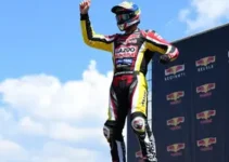 GAZOO Racing