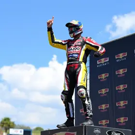 GAZOO Racing