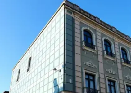 Últimas noticias de Santa Cruz do Sul