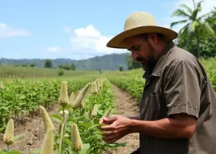 Últimas noticias de Santa Cruz do Sul