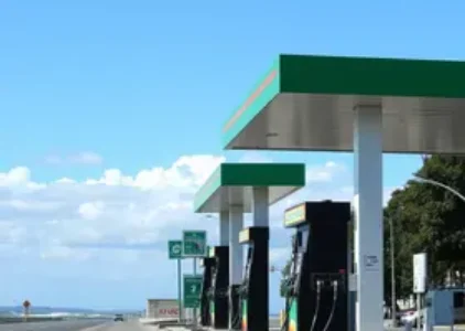 Últimas noticias de Santa Cruz do Sul