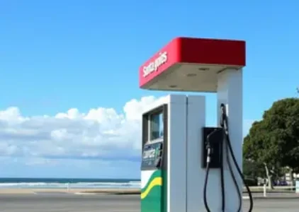 Últimas noticias de Santa Cruz do Sul