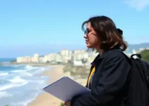 Prefeitura de Santa Cruz do Sul RS