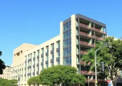 Últimas noticias de Santa Cruz do Sul