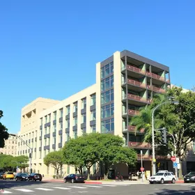 Prefeitura de Santa Cruz libera projetos urbanísticos