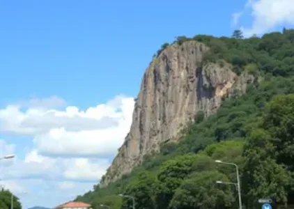 Últimas noticias de Santa Cruz do Sul