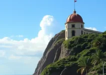 Santa Cruz do Sul