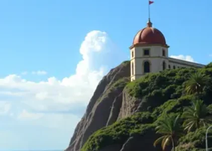 Últimas noticias de Santa Cruz do Sul