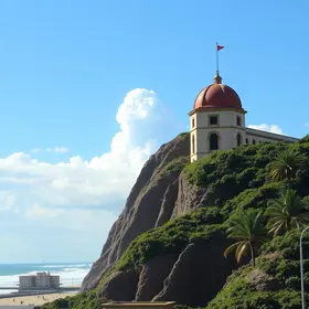 Santa Cruz do Sul