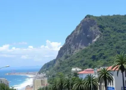 Últimas noticias de Santa Cruz do Sul