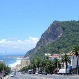 competitividade em Santa Cruz do Sul
