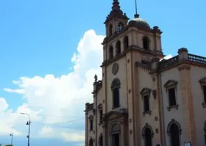 Últimas noticias de Santa Cruz do Sul