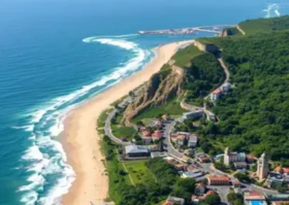 Últimas noticias de Santa Cruz do Sul