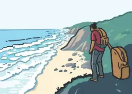 Últimas noticias de Santa Cruz do Sul