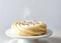 curso de confeitaria