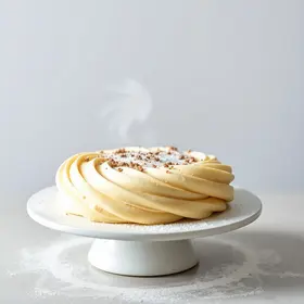 curso de confeitaria