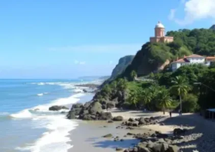 Últimas noticias de Santa Cruz do Sul
