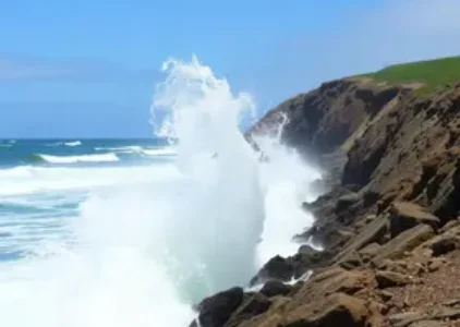 Últimas noticias de Santa Cruz do Sul