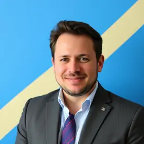 Alexandre Bublitz 13010