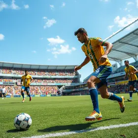 Brasil de Pelotas