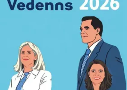 Últimas noticias de Santa Cruz do Sul