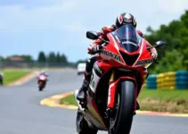 logo da Honda