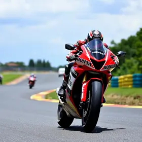 logo da Honda