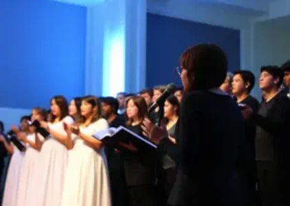 Últimas noticias de Santa Cruz do Sul